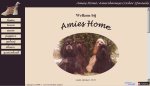 amieshome