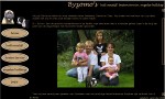 Byzomos