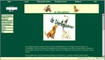 dierendokter