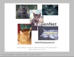 kattennet