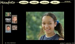 maxfoto