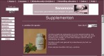 sanamens