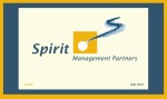 spirit