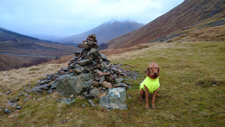 west highland way